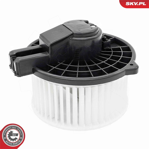 Kupéfläkt Esen skv 68SKV150 ESEN SKV Kupéfläkt Esen skv 68SKV150 ESEN SKV