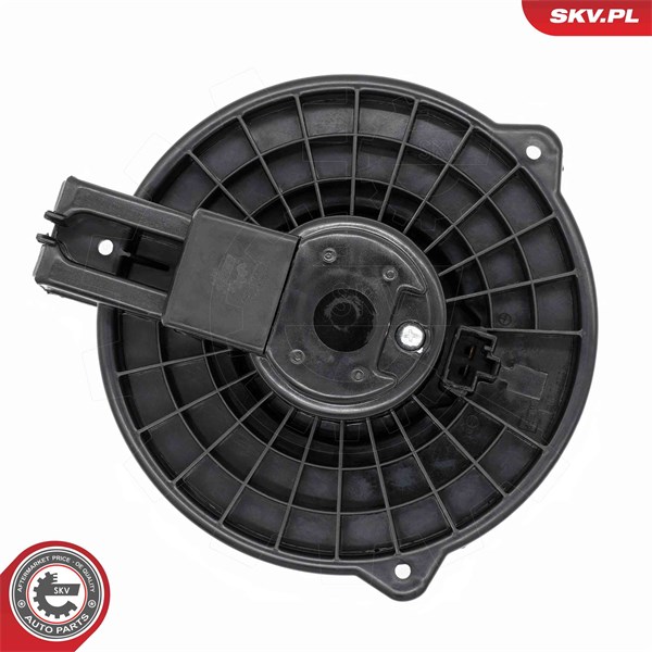 Kupéfläkt Esen skv 68SKV150 ESEN SKV Kupéfläkt Esen skv 68SKV150 ESEN SKV