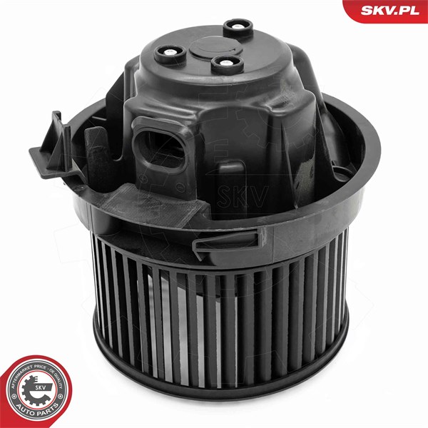 Kupéfläkt Esen skv 68SKV151 ESEN SKV Kupéfläkt Esen skv 68SKV151 ESEN SKV