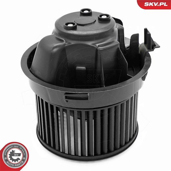 Kupéfläkt Esen skv 68SKV151 ESEN SKV Kupéfläkt Esen skv 68SKV151 ESEN SKV