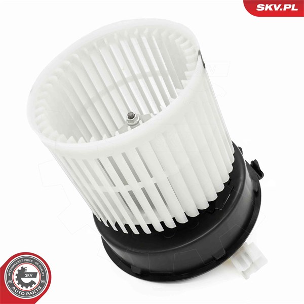Kupéfläkt Esen skv 68SKV153 ESEN SKV Kupéfläkt Esen skv 68SKV153 ESEN SKV
