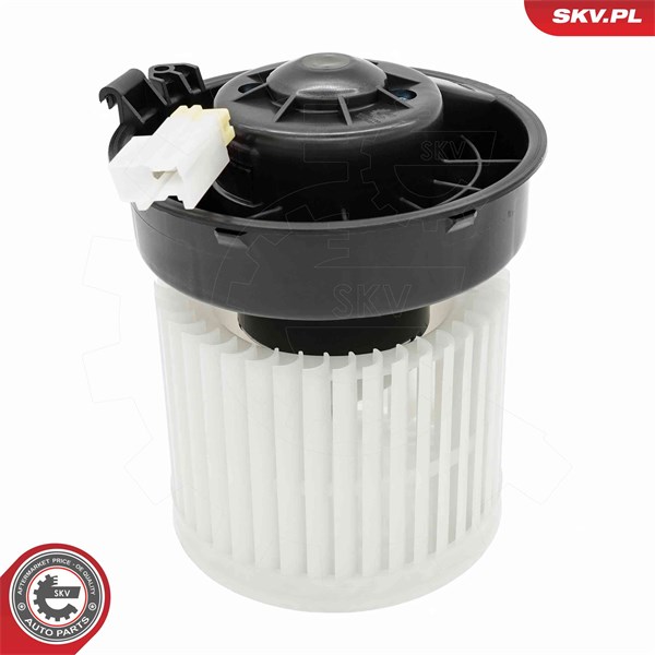 Kupéfläkt Esen skv 68SKV153 ESEN SKV Kupéfläkt Esen skv 68SKV153 ESEN SKV