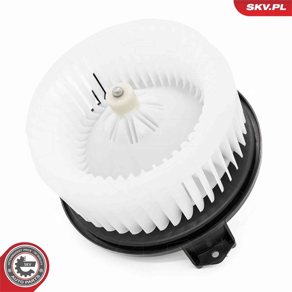 Kupéfläkt Esen skv 68SKV164 ESEN SKV