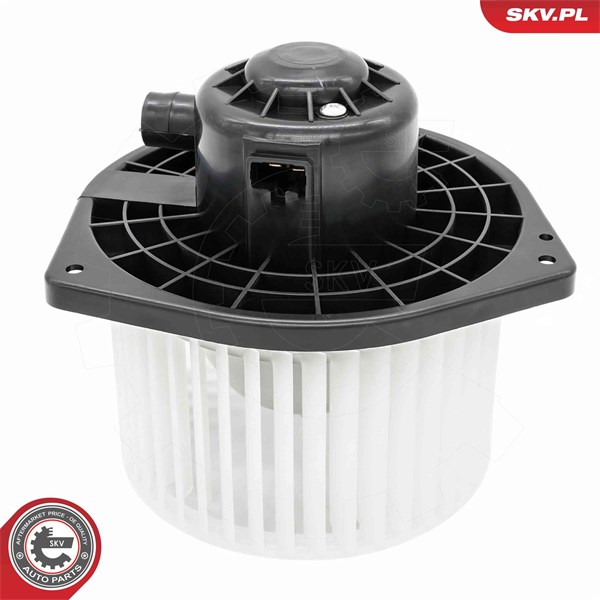 Kupéfläkt Esen skv 68SKV168 ESEN SKV