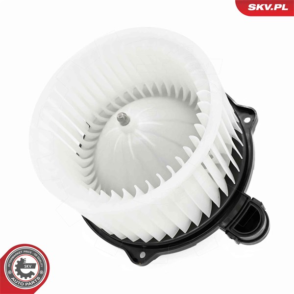 Kupéfläkt Esen skv 68SKV171 ESEN SKV Kupéfläkt Esen skv 68SKV171 ESEN SKV
