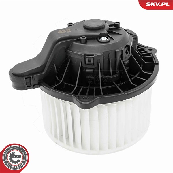 Kupéfläkt Esen skv 68SKV171 ESEN SKV Kupéfläkt Esen skv 68SKV171 ESEN SKV