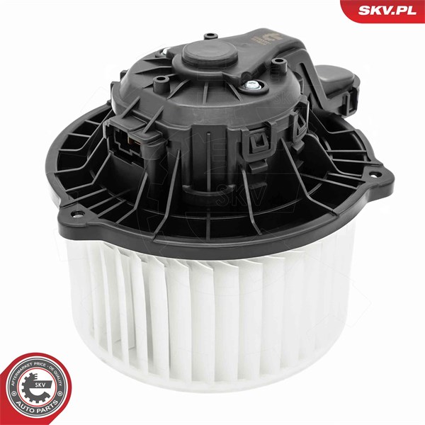 Kupéfläkt Esen skv 68SKV171 ESEN SKV Kupéfläkt Esen skv 68SKV171 ESEN SKV