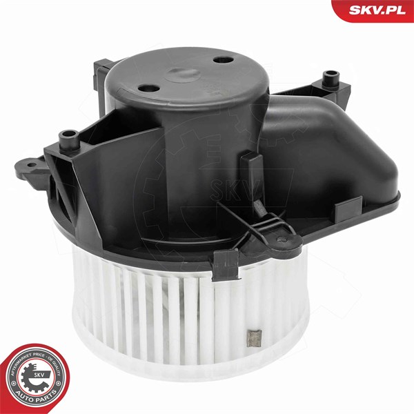 Kupéfläkt Esen skv 68SKV174 ESEN SKV Kupéfläkt Esen skv 68SKV174 ESEN SKV