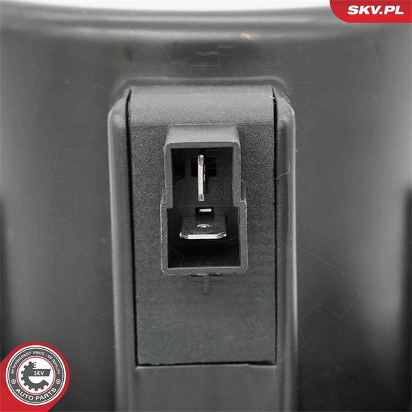 Kupéfläkt Esen skv 68SKV174 ESEN SKV Kupéfläkt Esen skv 68SKV174 ESEN SKV