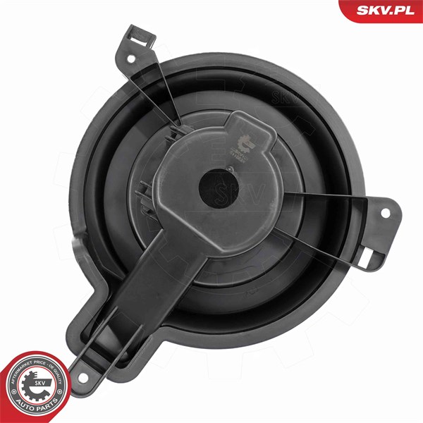 Kupéfläkt Esen skv 68SKV181 ESEN SKV Kupéfläkt Esen skv 68SKV181 ESEN SKV