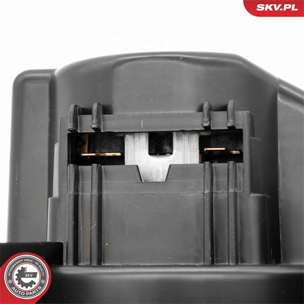 Kupéfläkt Esen skv 68SKV181 ESEN SKV Kupéfläkt Esen skv 68SKV181 ESEN SKV