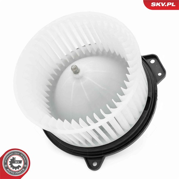 Kupéfläkt Esen skv 68SKV188 ESEN SKV