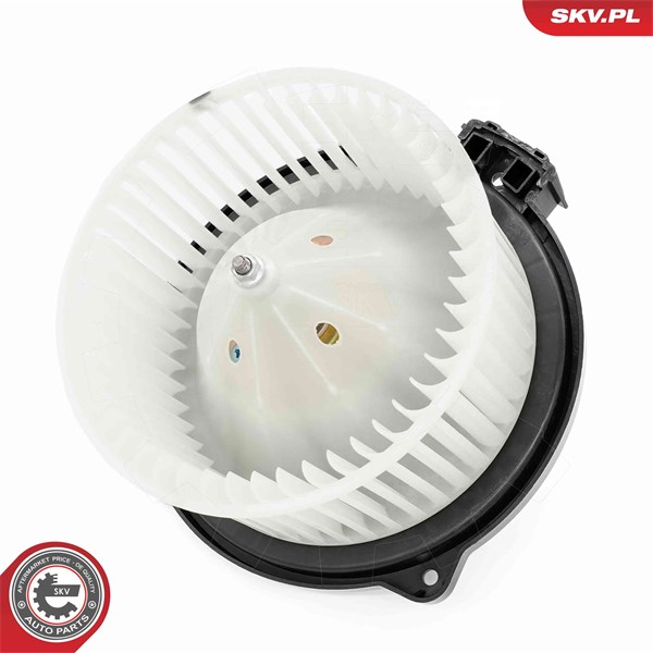 Kupéfläkt Esen skv 68SKV189 ESEN SKV Kupéfläkt Esen skv 68SKV189 ESEN SKV
