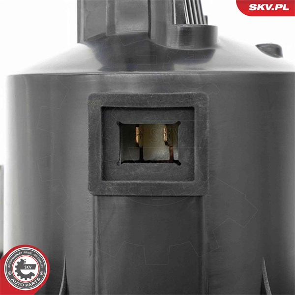 Kupéfläkt Esen skv 68SKV196 ESEN SKV Kupéfläkt Esen skv 68SKV196 ESEN SKV