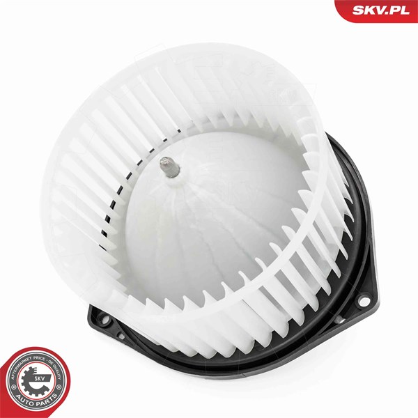 Kupéfläkt Esen skv 68SKV203 ESEN SKV Kupéfläkt Esen skv 68SKV203 ESEN SKV