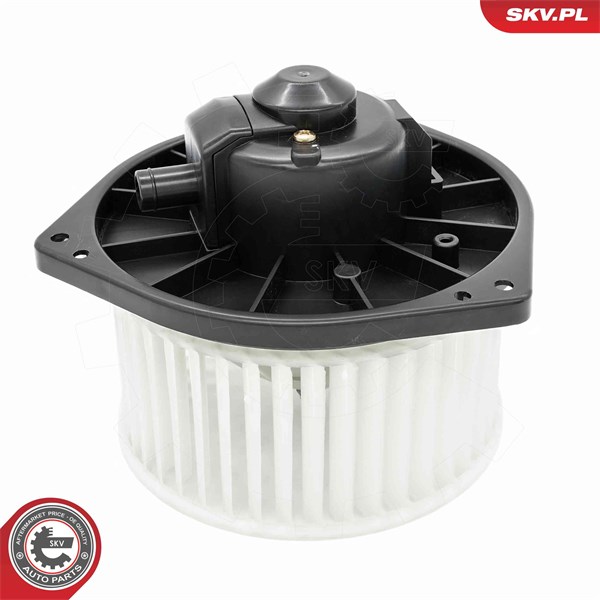 Kupéfläkt Esen skv 68SKV206 ESEN SKV Kupéfläkt Esen skv 68SKV206 ESEN SKV