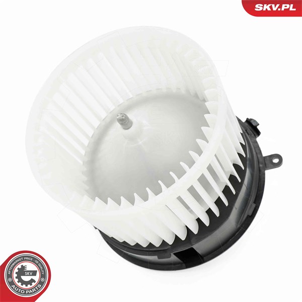 Kupéfläkt Esen skv 68SKV210 ESEN SKV Kupéfläkt Esen skv 68SKV210 ESEN SKV