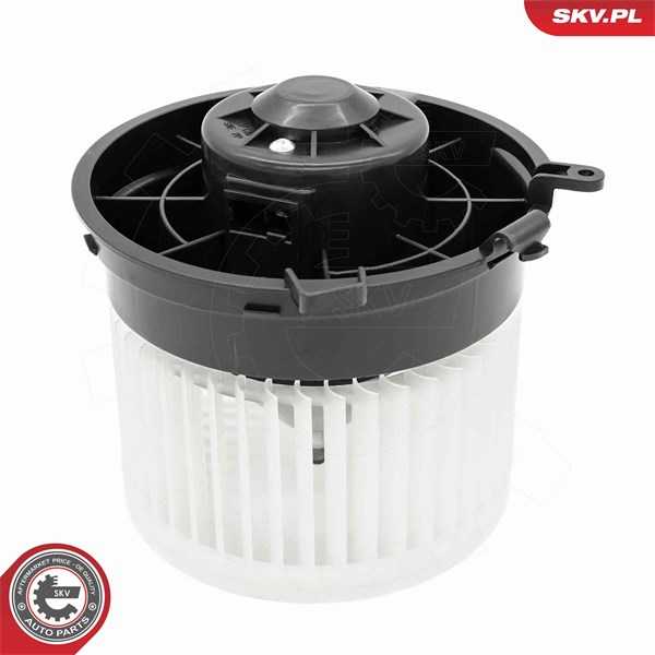 Kupéfläkt Esen skv 68SKV210 ESEN SKV Kupéfläkt Esen skv 68SKV210 ESEN SKV