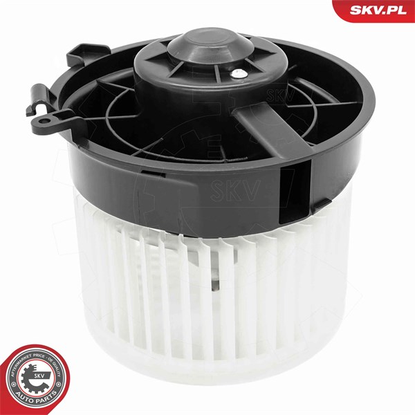 Kupéfläkt Esen skv 68SKV210 ESEN SKV Kupéfläkt Esen skv 68SKV210 ESEN SKV
