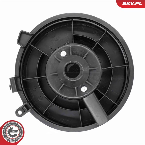Kupéfläkt Esen skv 68SKV210 ESEN SKV Kupéfläkt Esen skv 68SKV210 ESEN SKV