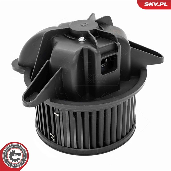 Kupéfläkt Esen skv 68SKV211 ESEN SKV Kupéfläkt Esen skv 68SKV211 ESEN SKV
