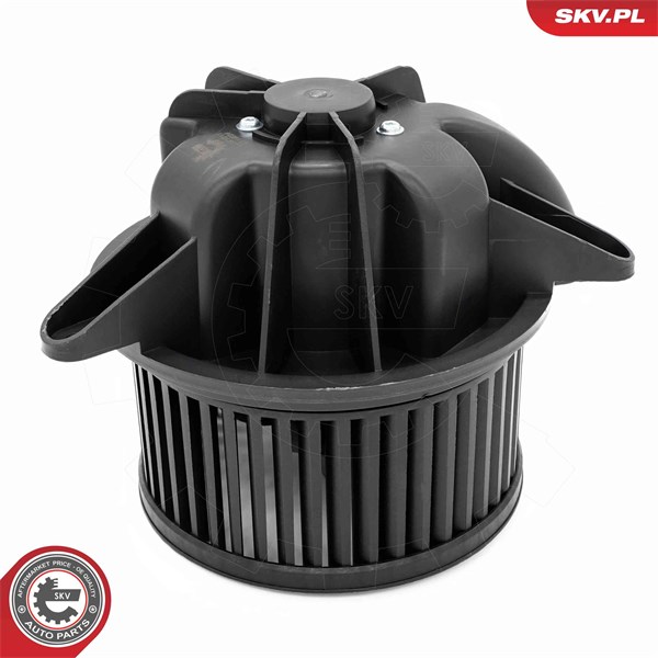 Kupéfläkt Esen skv 68SKV211 ESEN SKV Kupéfläkt Esen skv 68SKV211 ESEN SKV