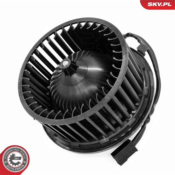 Kupéfläkt Esen skv 68SKV213 ESEN SKV Kupéfläkt Esen skv 68SKV213 ESEN SKV