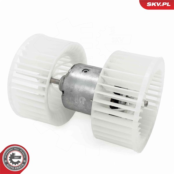 Kupéfläkt Esen skv 68SKV214 ESEN SKV Kupéfläkt Esen skv 68SKV214 ESEN SKV