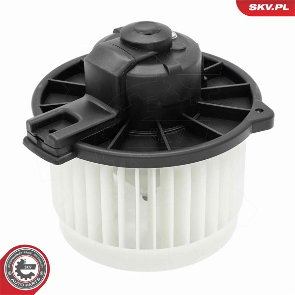 Kupéfläkt Esen skv 68SKV218 ESEN SKV Kupéfläkt Esen skv 68SKV218 ESEN SKV