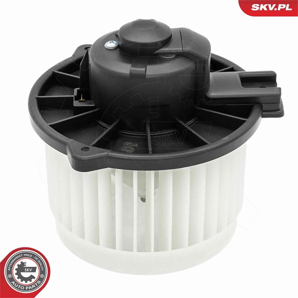 Kupéfläkt Esen skv 68SKV218 ESEN SKV Kupéfläkt Esen skv 68SKV218 ESEN SKV