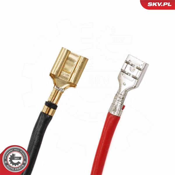 Kupéfläkt Esen skv 68SKV219 ESEN SKV Kupéfläkt Esen skv 68SKV219 ESEN SKV