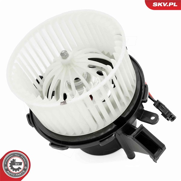 Kupéfläkt Esen skv 68SKV222 ESEN SKV Kupéfläkt Esen skv 68SKV222 ESEN SKV