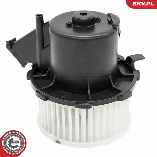 Kupéfläkt Esen skv 68SKV222 ESEN SKV Kupéfläkt Esen skv 68SKV222 ESEN SKV