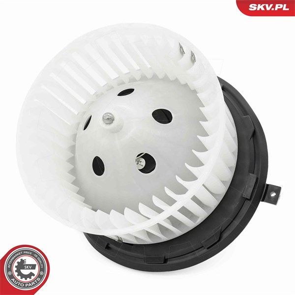 Kupéfläkt Esen skv 68SKV223 ESEN SKV Kupéfläkt Esen skv 68SKV223 ESEN SKV