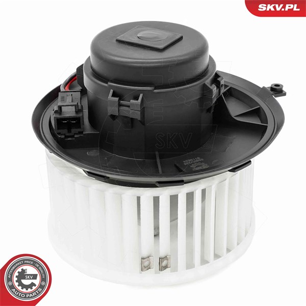 Kupéfläkt Esen skv 68SKV223 ESEN SKV Kupéfläkt Esen skv 68SKV223 ESEN SKV