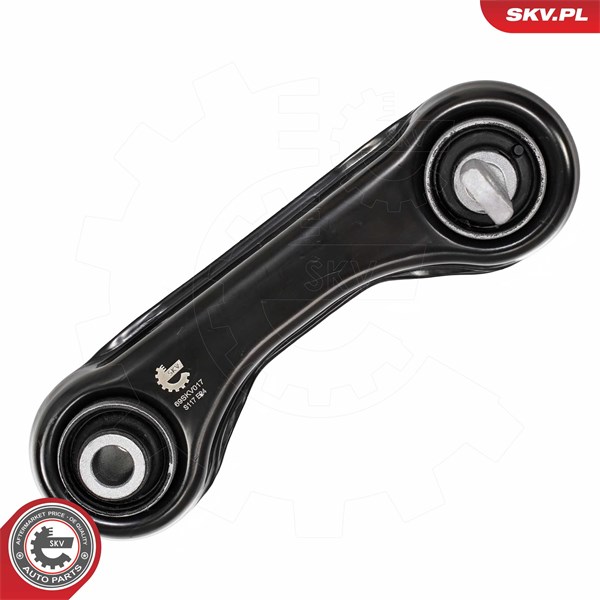 Länkarm, Bakaxel, Vänster Esen skv 69SKV017 ESEN SKV