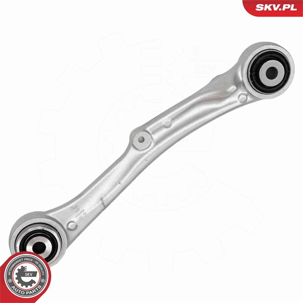 Länkarm, Bakaxel höger, Bakaxel vänster Esen skv 69SKV810 ESEN SKV Länkarm, Bakaxel höger, Bakaxel vänster Esen skv 69SKV810 ESEN SKV