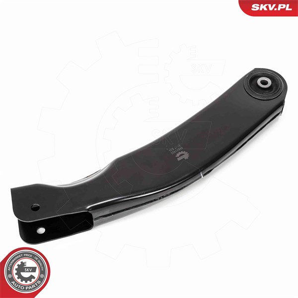 Länkarm, framaxel höger, framaxel vänster Esen skv 69SKV820 ESEN SKV Länkarm, framaxel höger, framaxel vänster Esen skv 69SKV820 ESEN SKV
