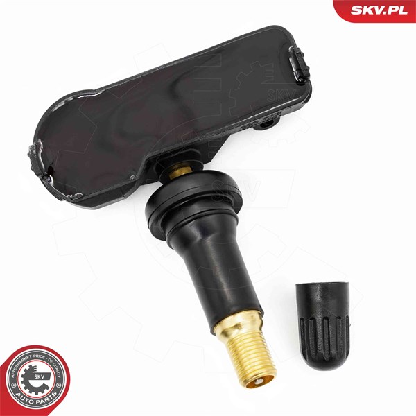 Hjulsensor, däcktryckskontrollsystem (TPMS) Esen skv 70SKV032 ESEN SKV