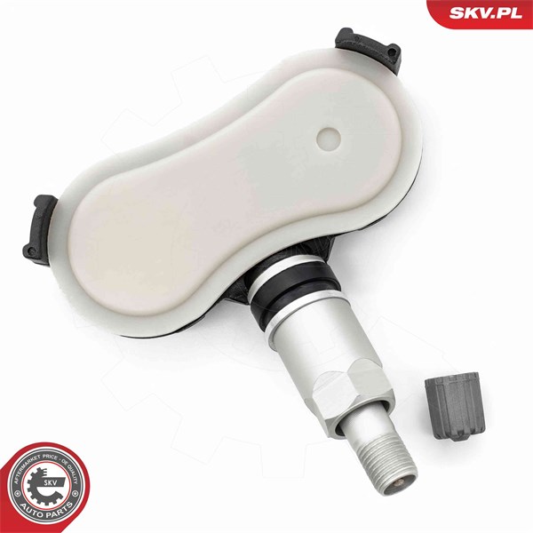 Hjulsensor, däcktryckskontrollsystem (TPMS) Esen skv 70SKV049 ESEN SKV