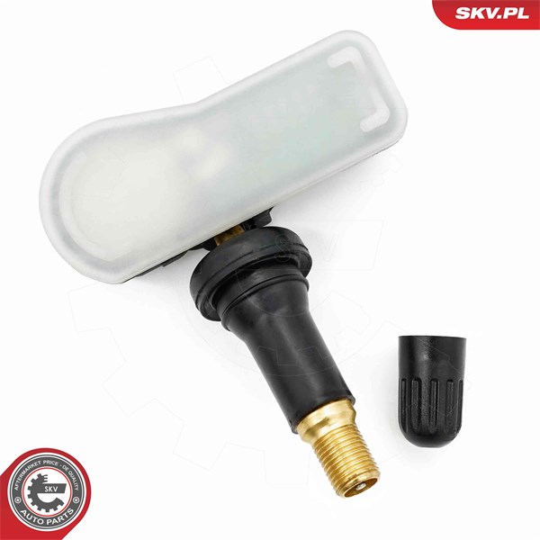 Hjulsensor, däcktryckskontrollsystem (TPMS) Esen skv 70SKV061 ESEN SKV