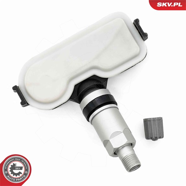 Hjulsensor, däcktryckskontrollsystem (TPMS) Esen skv 70SKV064 ESEN SKV