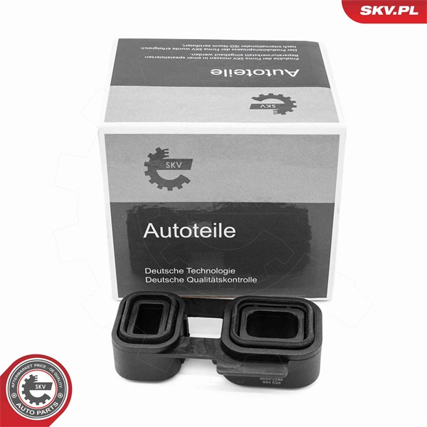 Oljetätning, automatväxling Esen skv 96SKV285 ESEN SKV