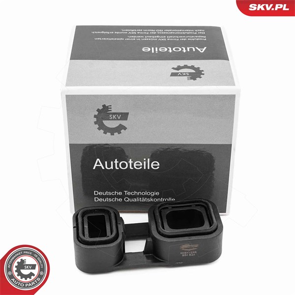 Oljetätning, automatväxling Esen skv 96SKV286 ESEN SKV