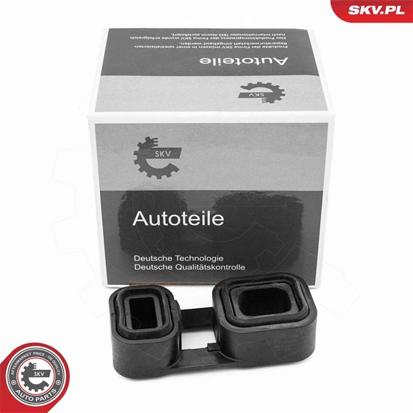 Oljetätning, automatväxling Esen skv 96SKV287 ESEN SKV