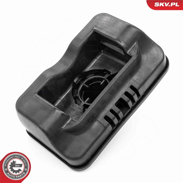 Domkraftspunkt Esen skv 96SKV290 ESEN SKV Domkraftspunkt Esen skv 96SKV290 ESEN SKV