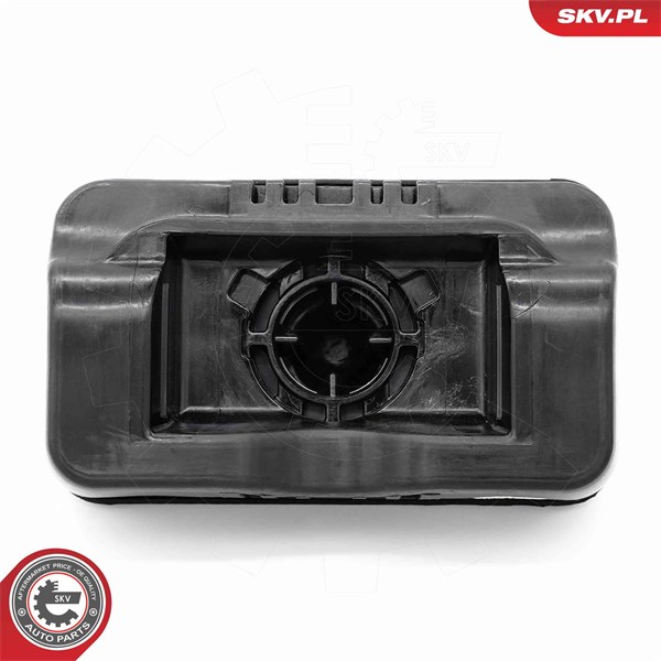 Domkraftspunkt Esen skv 96SKV290 ESEN SKV Domkraftspunkt Esen skv 96SKV290 ESEN SKV