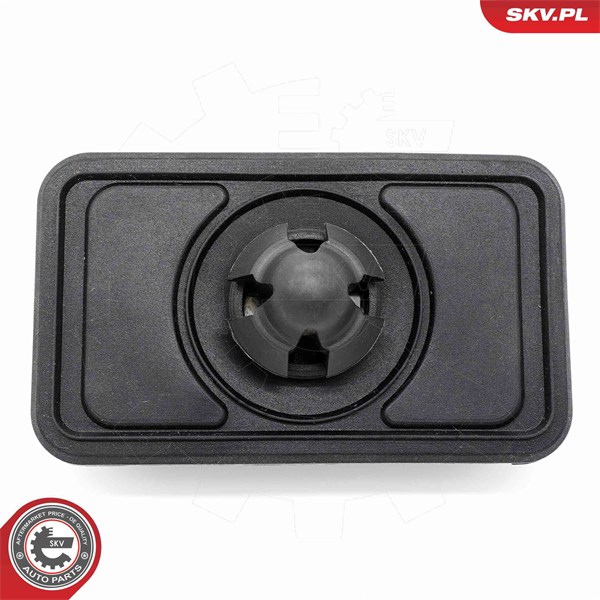 Domkraftspunkt Esen skv 96SKV290 ESEN SKV Domkraftspunkt Esen skv 96SKV290 ESEN SKV