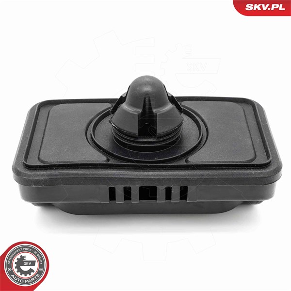 Domkraftspunkt Esen skv 96SKV290 ESEN SKV Domkraftspunkt Esen skv 96SKV290 ESEN SKV