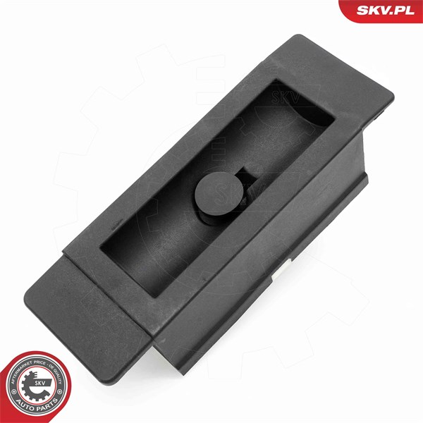 Domkraftspunkt Esen skv 96SKV292 ESEN SKV Domkraftspunkt Esen skv 96SKV292 ESEN SKV